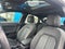 2024 Audi A3 Premium