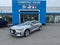 2024 Audi A3 Premium