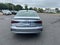 2024 Audi A3 Premium