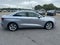 2024 Audi A3 Premium