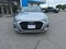 2024 Audi A3 Premium