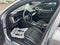 2024 Audi A3 Premium