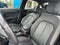 2024 Audi A3 Premium