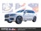 2023 Volvo XC90 Plus