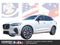 2023 Volvo XC60 Plus Dark Theme