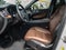 2023 Volvo XC60 Plus Dark Theme