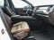 2023 Volvo XC60 Plus Dark Theme