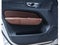 2023 Volvo XC60 Plus Dark Theme