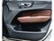 2023 Volvo XC60 Plus Dark Theme