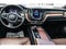 2023 Volvo XC60 Plus Dark Theme