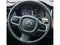 2023 Volvo XC60 Plus Dark Theme