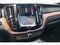 2023 Volvo XC60 Plus Dark Theme