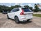 2023 Volvo XC60 Plus Dark Theme