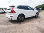 2023 Volvo XC60 Plus Dark Theme