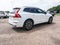2023 Volvo XC60 Plus Dark Theme