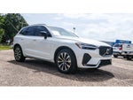 2023 Volvo XC60 Plus Dark Theme