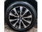 2023 Volvo XC60 Plus Dark Theme