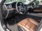 2023 Volvo XC60 Plus Dark Theme