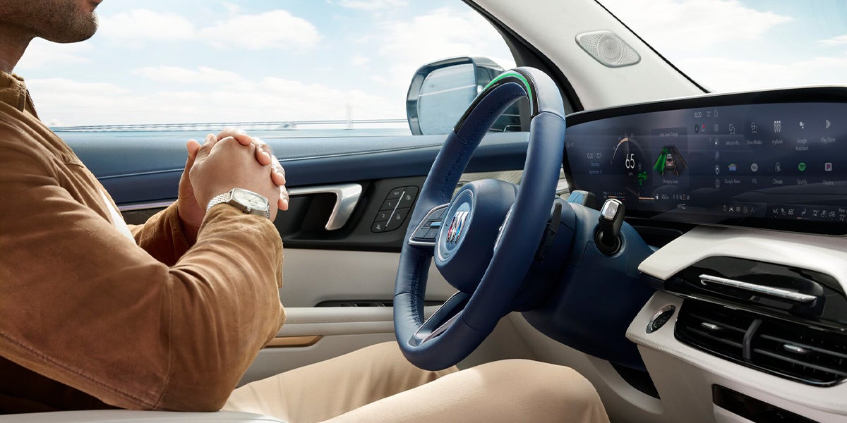 Courtesy GMC Breaux Bridge in Breaux Bridge LA