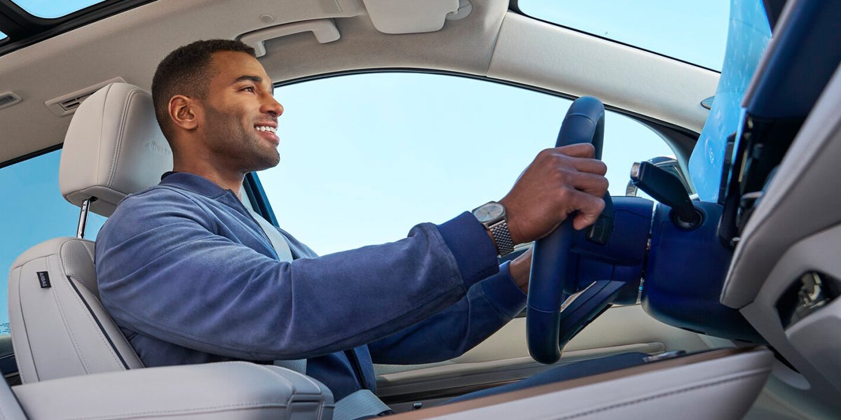 Courtesy GMC Breaux Bridge in Breaux Bridge LA