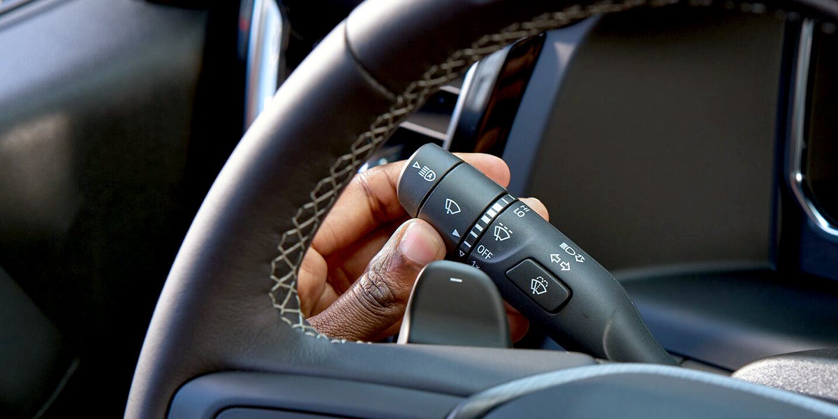 Courtesy GMC Breaux Bridge in Breaux Bridge LA