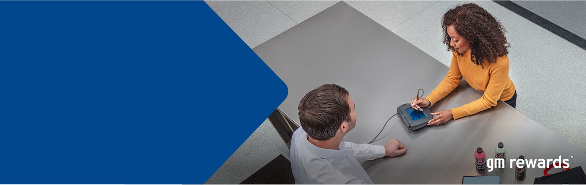 Courtesy GMC Breaux Bridge in Breaux Bridge LA