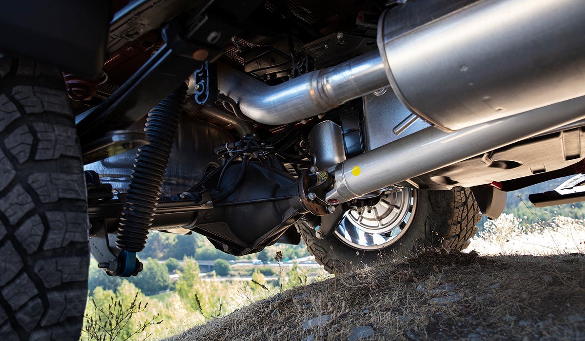 Courtesy GMC (Breaux Bridge) in Breaux Bridge LA