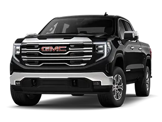 SIERRA 2500 VS FORD F150 - Courtesy GMC (Breaux Bridge) in Breaux Bridge LA