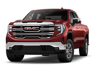 SIERRA 1500 VS TOYOTA TUNDRA - Courtesy GMC (Breaux Bridge) in Breaux Bridge LA