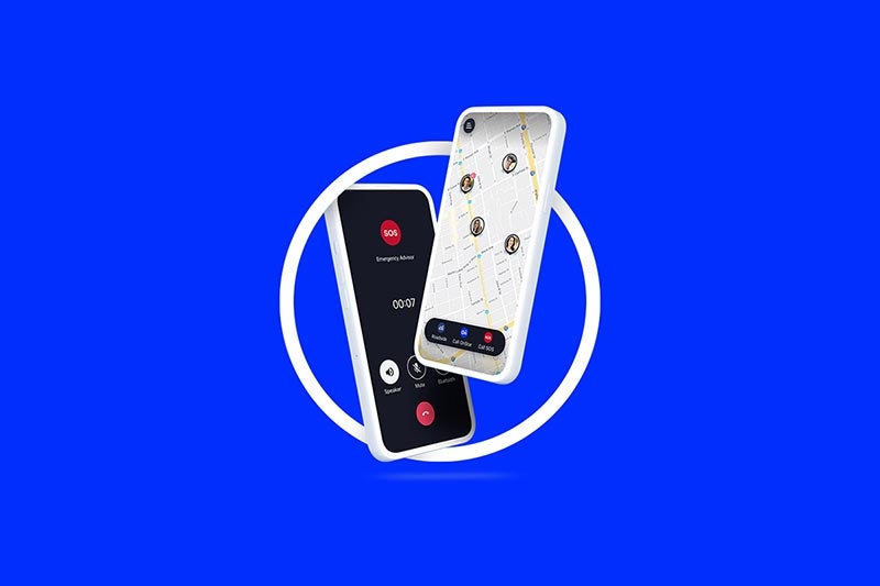 Courtesy GMC Breaux Bridge | Breaux Bridge, LA