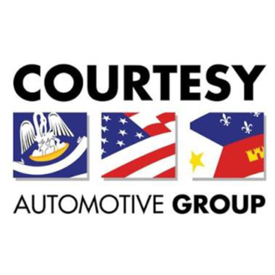 Courtesy Automotive Group=